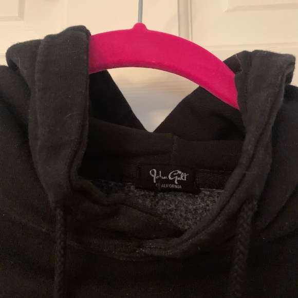 Brandy Melville Sweatshirt - Picture 2 of 3